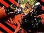 Trigun 050